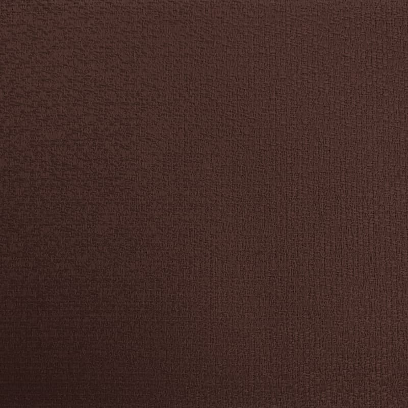 Burlap